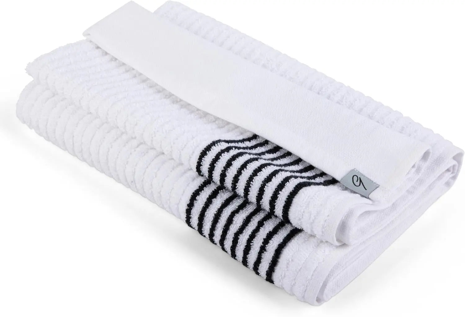 Golf Towels Collection