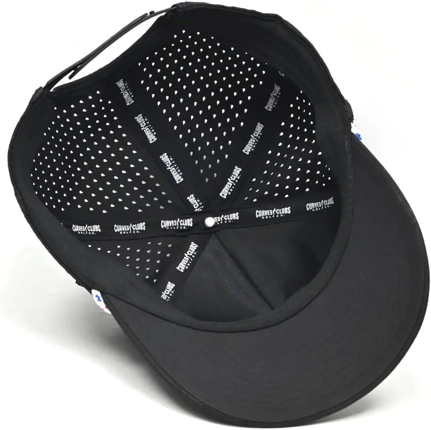 Accessories teeZone
