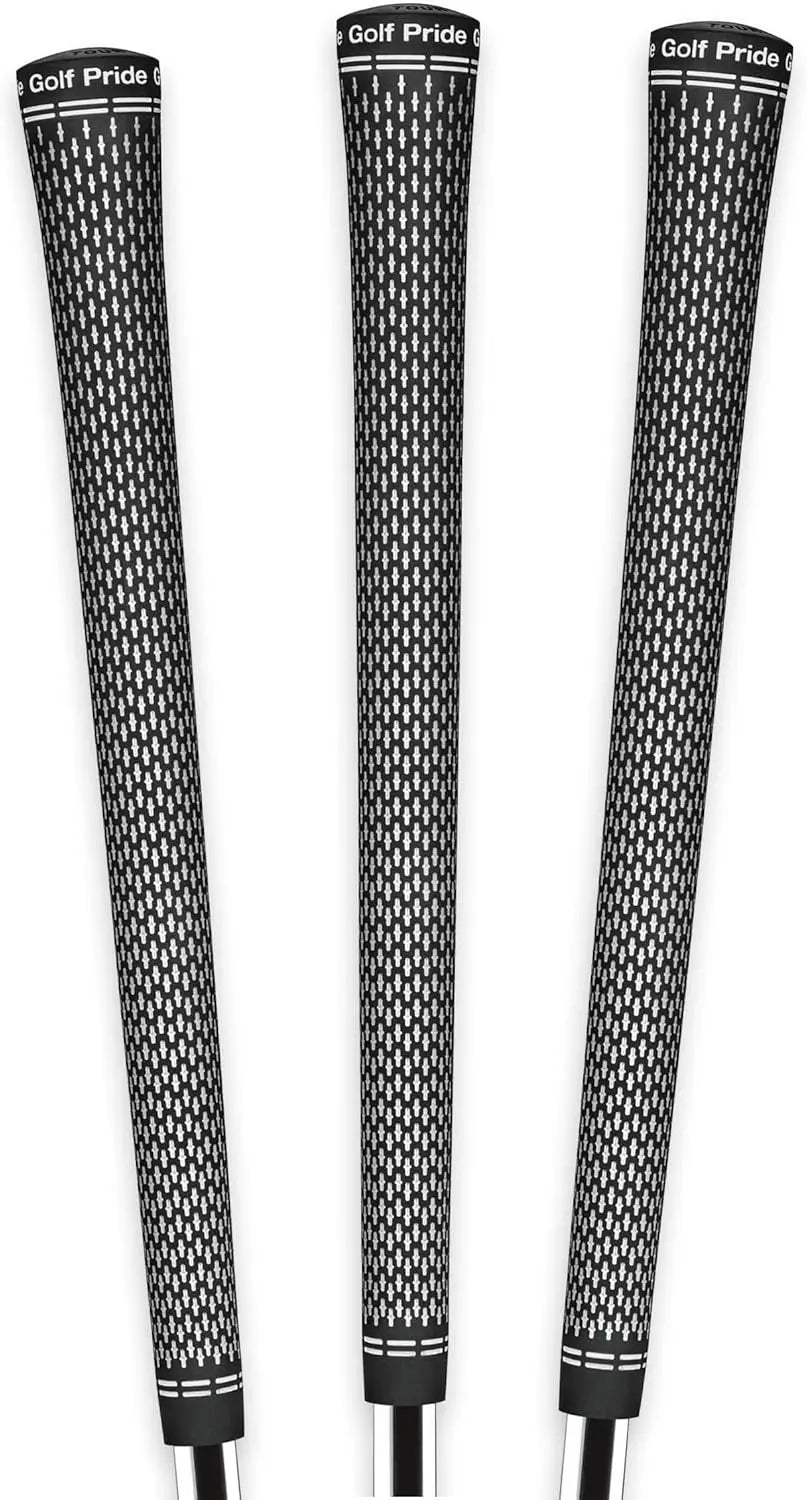 Golf Grips Collection