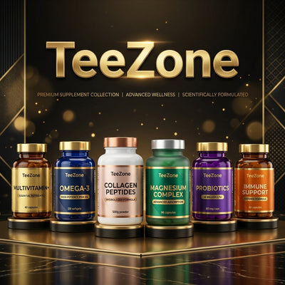 Supplements