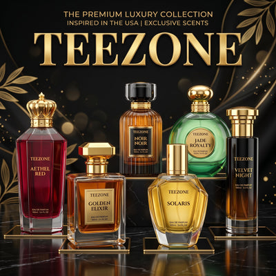 Perfume