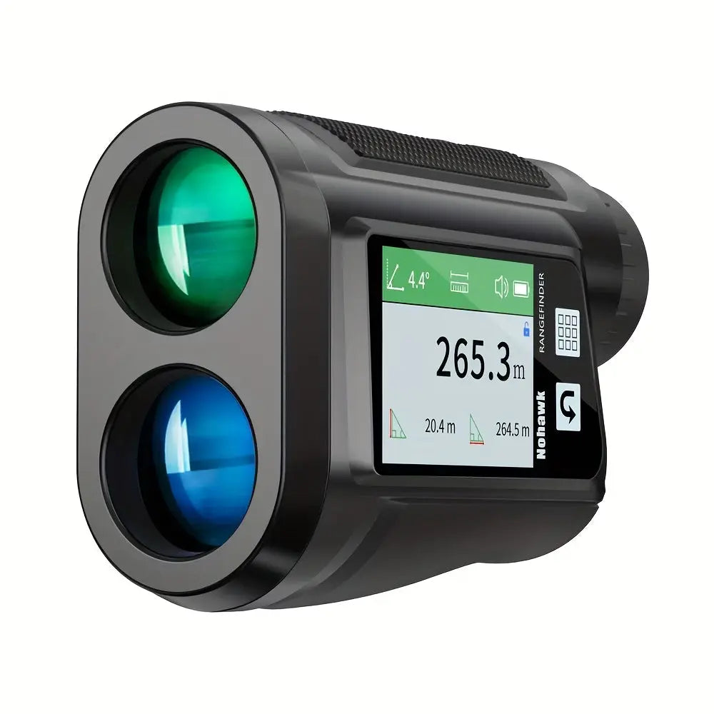 Golf Rangefinders Collection