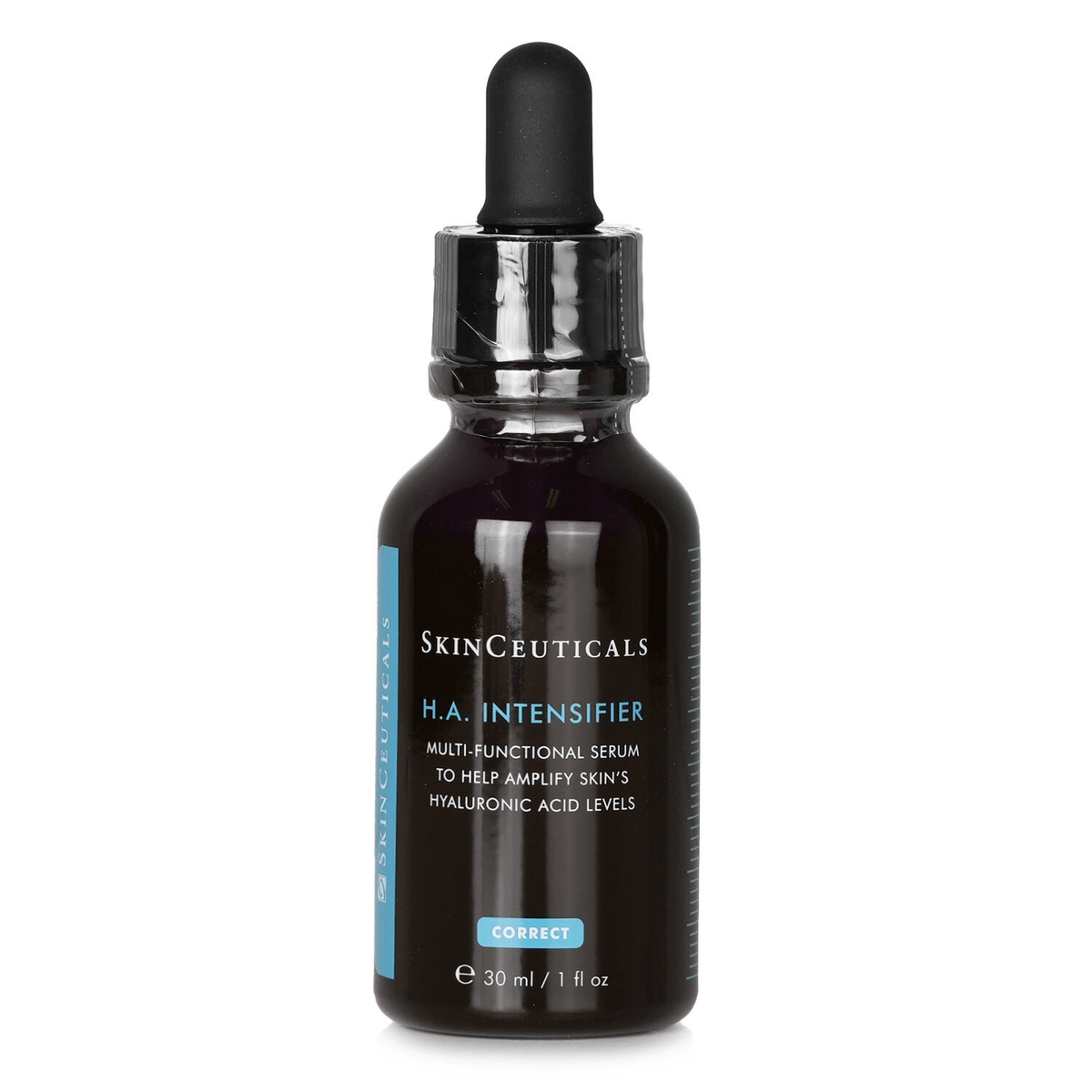 SkinCeuticals H.A. Intensifier Multi-Glycan Serum – 30ml / 1 fl oz
