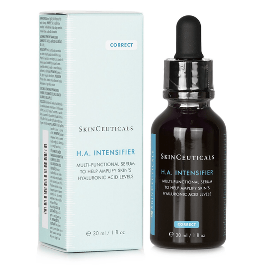 SkinCeuticals H.A. Intensifier Multi-Glycan Serum – 30ml / 1 fl oz