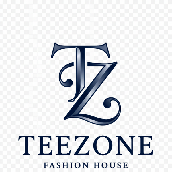 teeZone