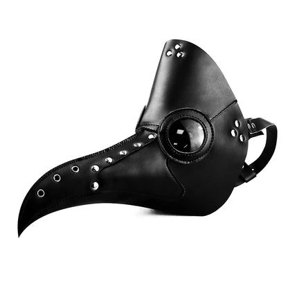 disfraces antiguos monje medieval