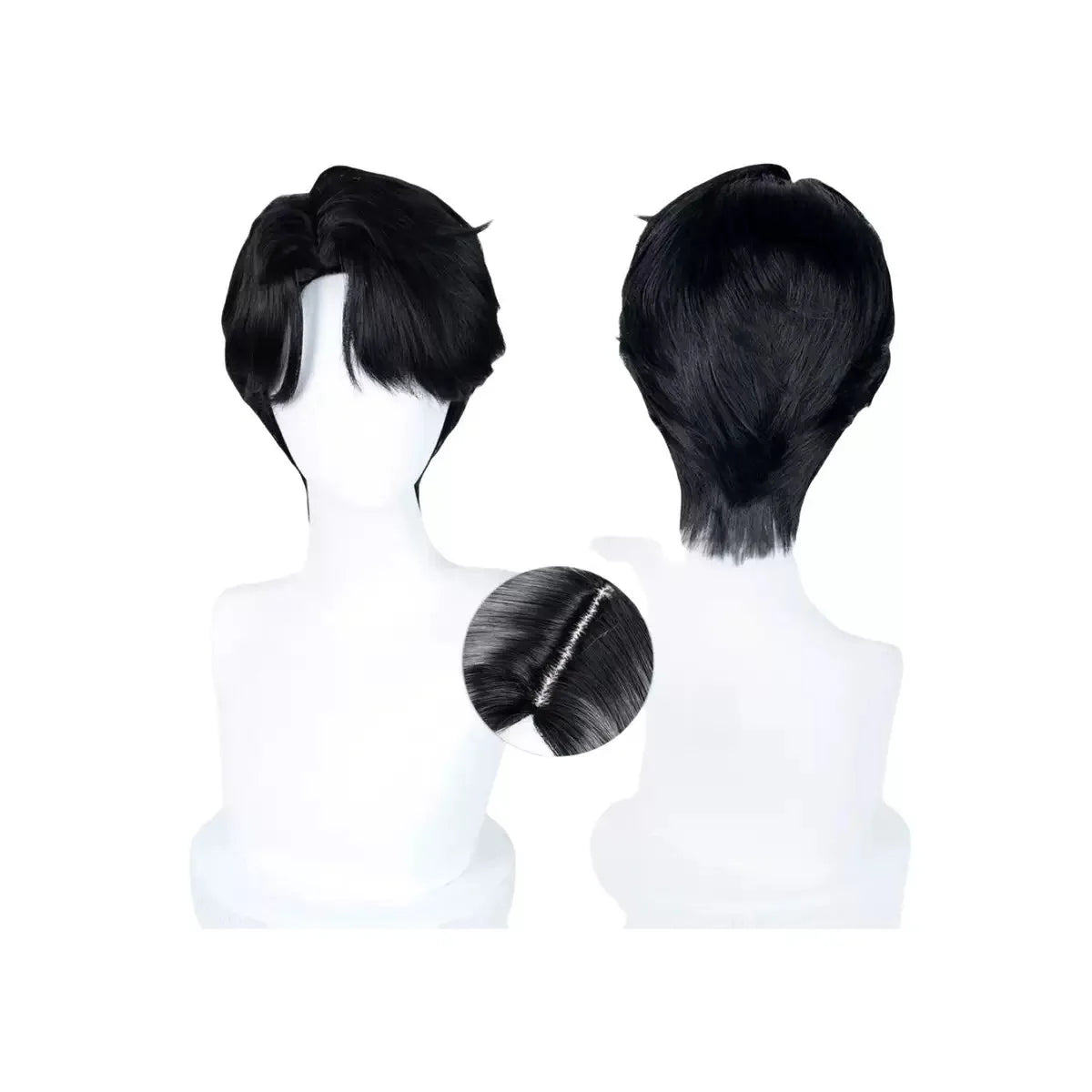 Disfraces de Halloween para hombres incluyen disfraces, abrigos, pantalones, sombreros y accesorios, disfraces de Halloween, disfraces para fiestas temáticas para