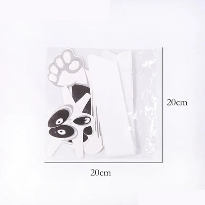 Halloween Three-Dimensional Ghost Pendant Bar Party Decoration Supplies Haunted House Horror Paper Pendant