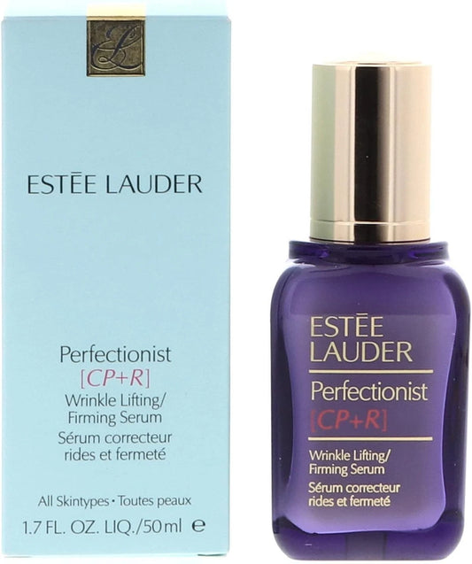 Estée Lauder Perfectionist CP+R Wrinkle Lifting/Firming Serum Limited Edition