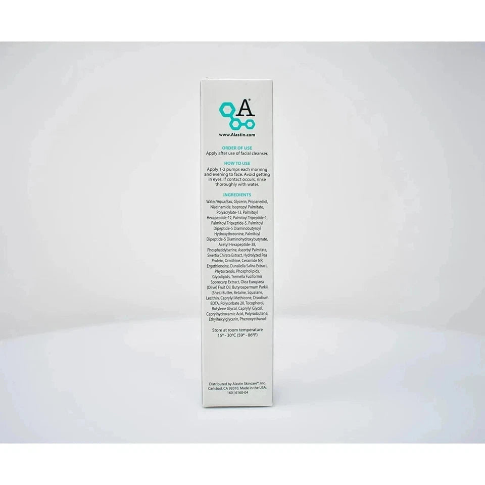 Alastin Skincare Restorative Skin Complex with TriHex Technology – 1 fl oz / 29.6 ml