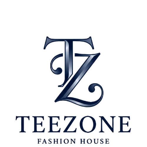 teeZone