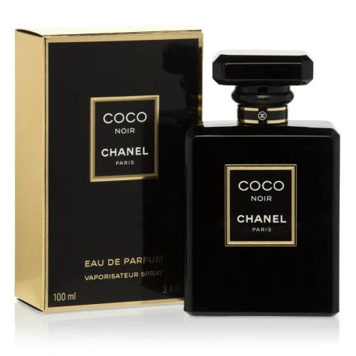 Vintage CHANEL COCO Eau de Parfum 50ml (1.7 fl oz)